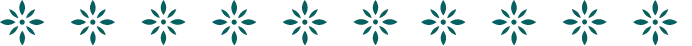 header shape
