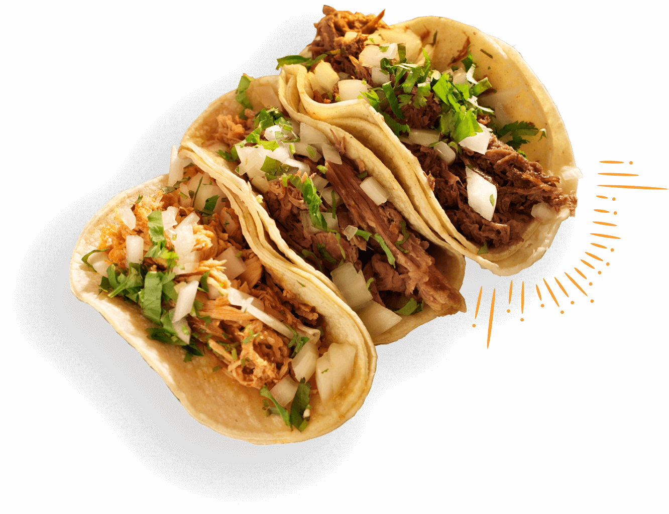 Mexican Takeout Delivery In Orlando Kavas Tacos Tequila
